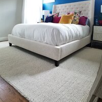 Lauren ralph discount lauren carisbrooke rug